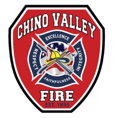 CVFD patch