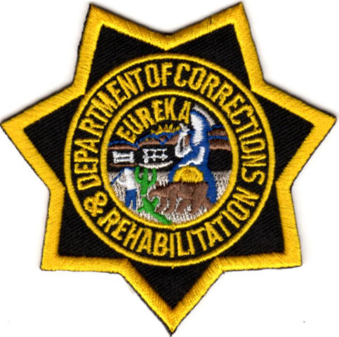 california-dept-of-corrections-and_66-6228